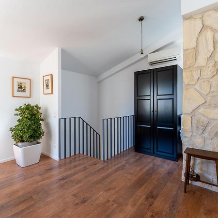 Apartamento Sant Josep 11 By Costablancarent Dénia Buitenkant foto