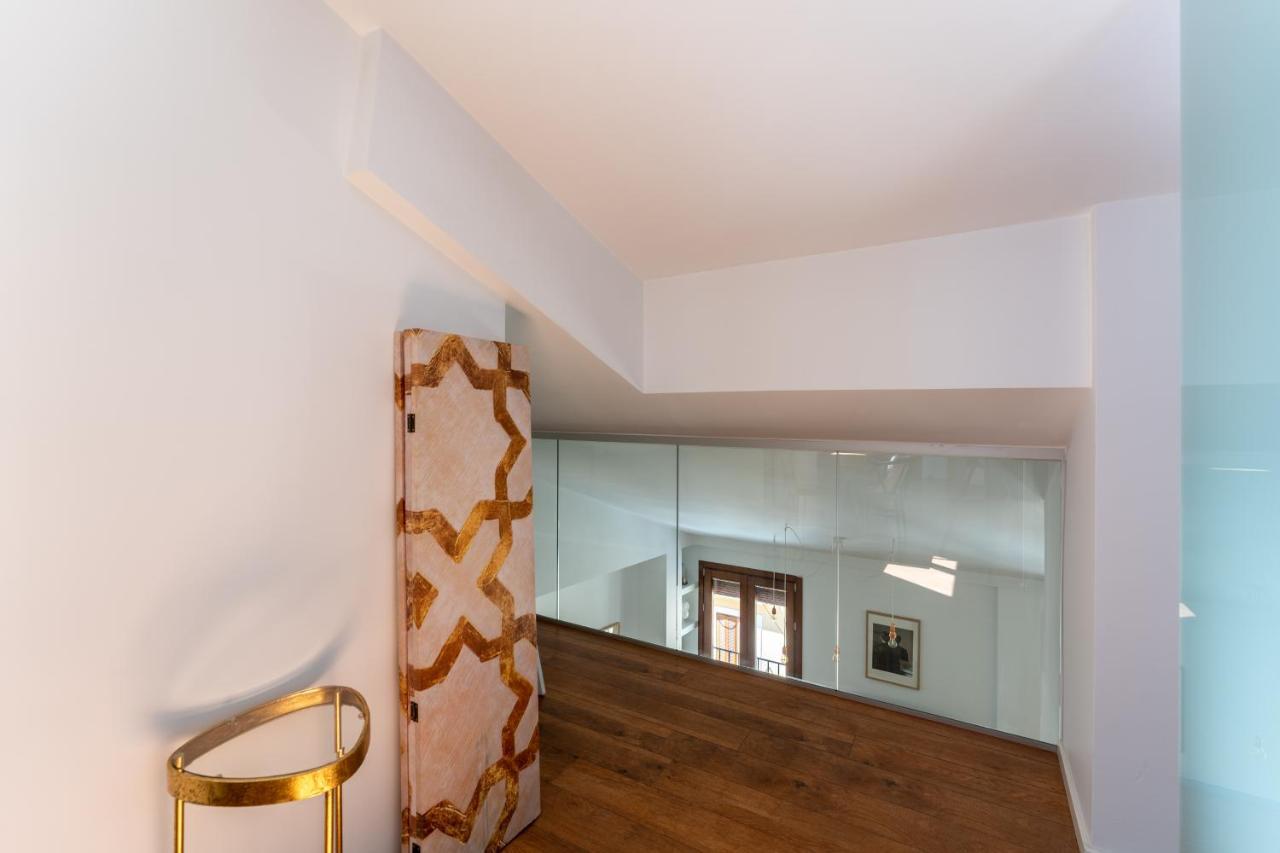 Apartamento Sant Josep 11 By Costablancarent Dénia Buitenkant foto